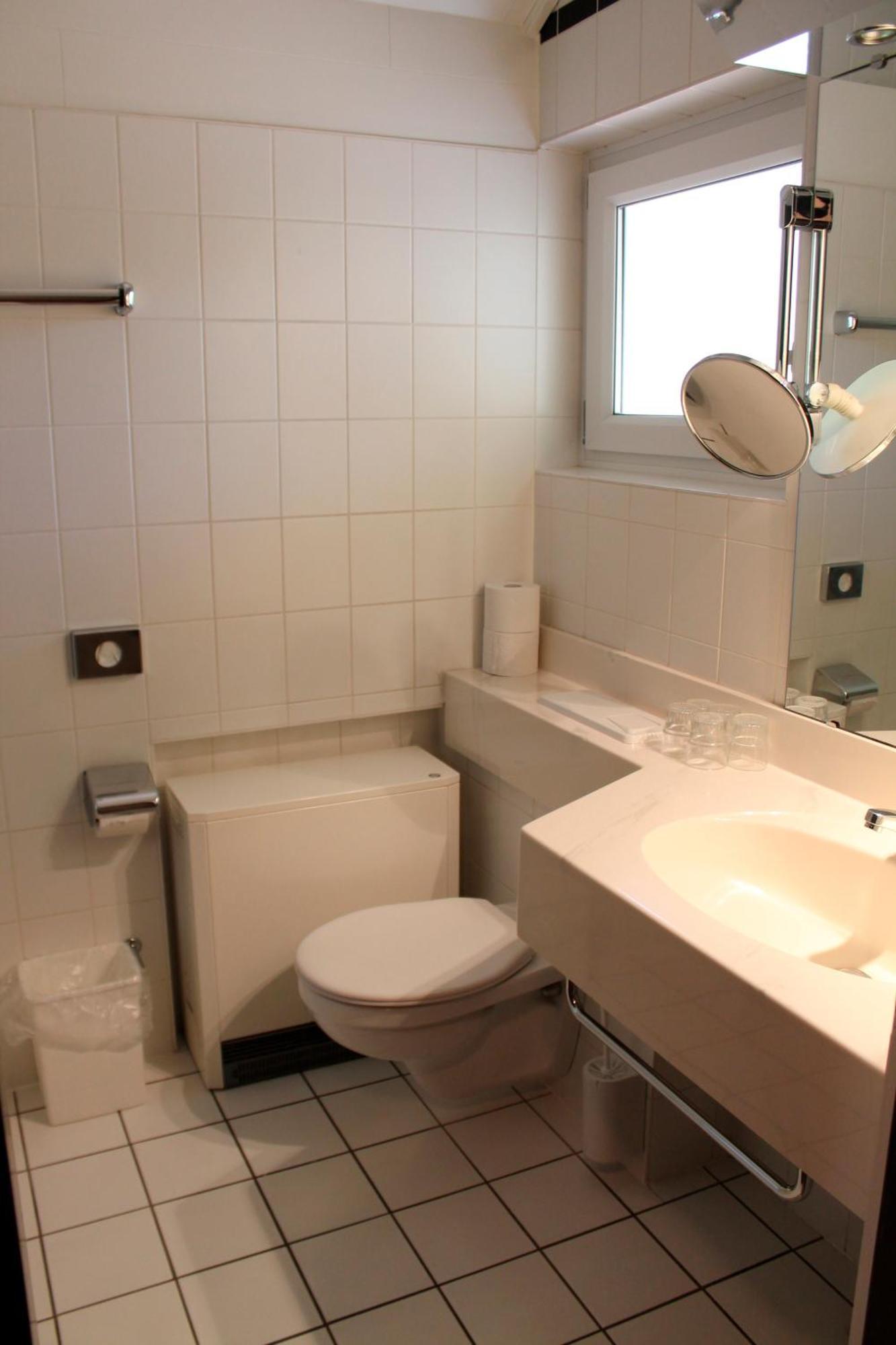 Landhaus Seeblick Bitburg Extérieur photo